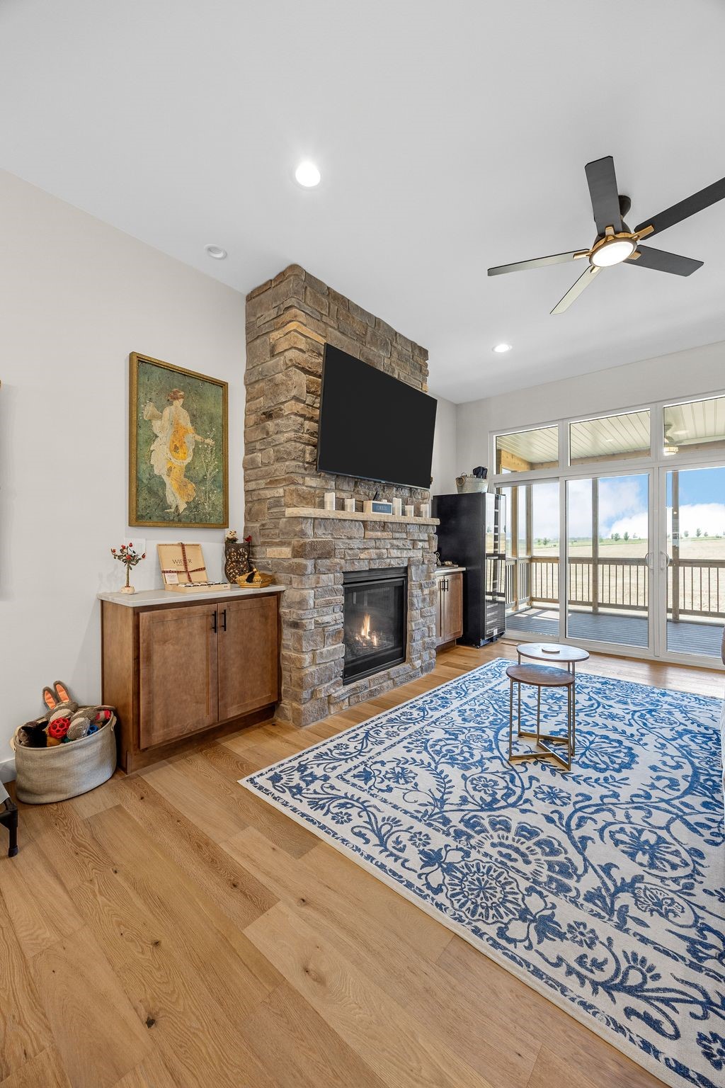 2886 Crimson Lane Coralville IA 52241