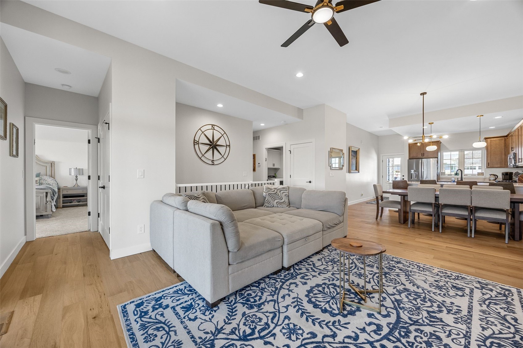 2886 Crimson Lane Coralville IA 52241