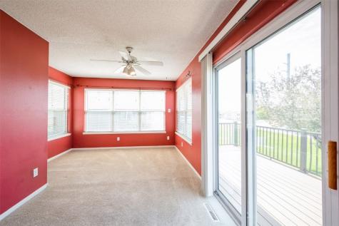 397 Antler Court Marion IA 52302