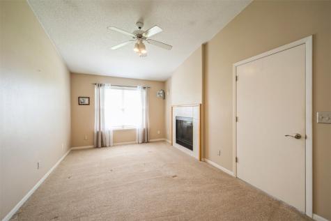 397 Antler Court Marion IA 52302