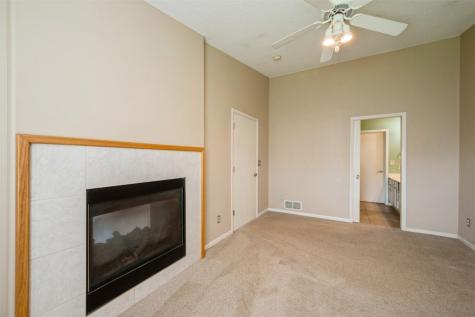 397 Antler Court Marion IA 52302