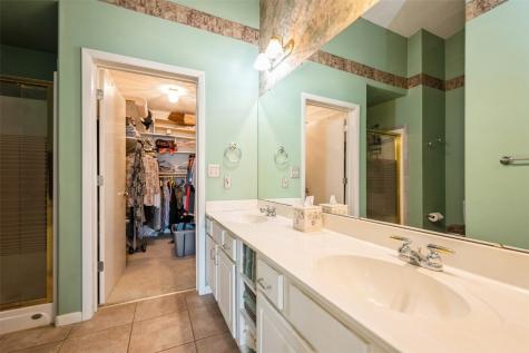 397 Antler Court Marion IA 52302