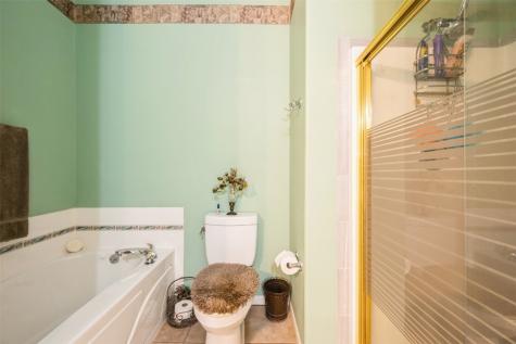 397 Antler Court Marion IA 52302