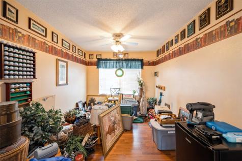 397 Antler Court Marion IA 52302