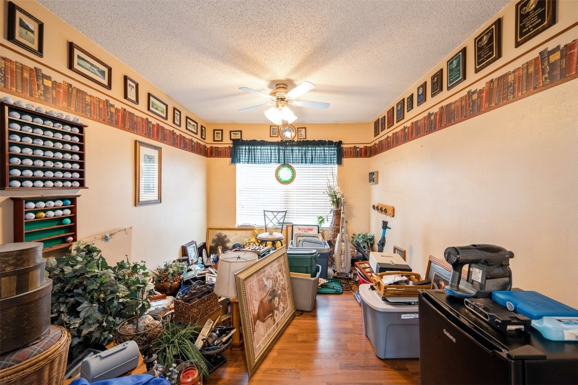397 Antler Court Marion IA 52302