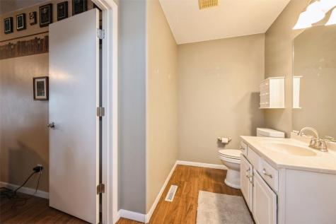 397 Antler Court Marion IA 52302