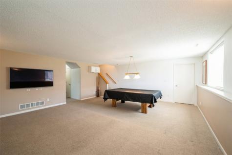 397 Antler Court Marion IA 52302