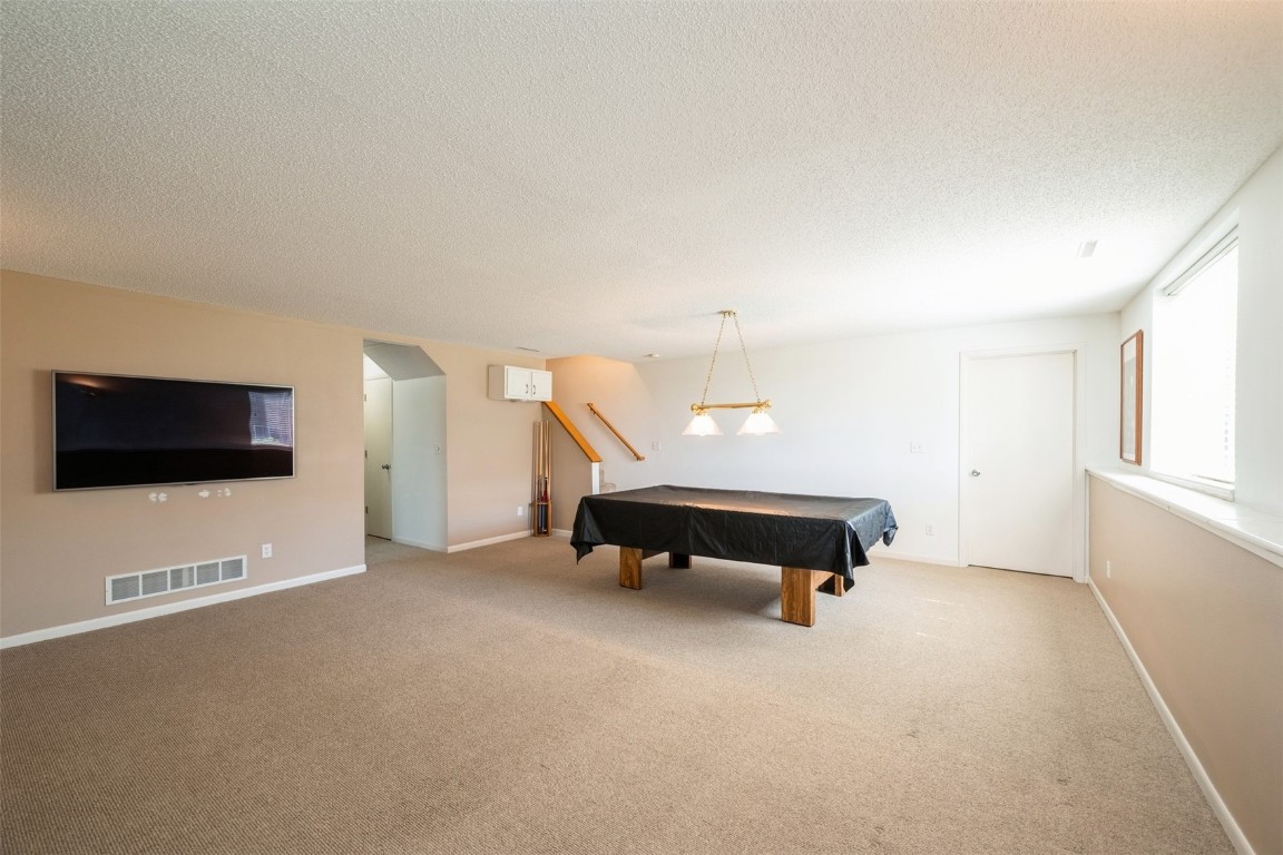 397 Antler Court Marion IA 52302