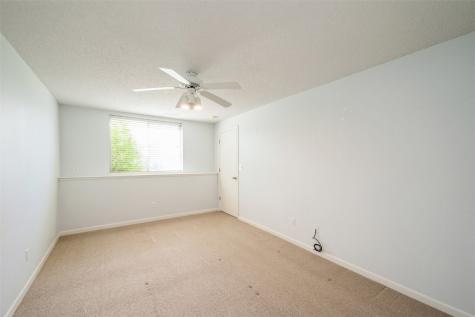 397 Antler Court Marion IA 52302
