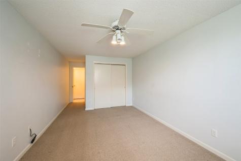 397 Antler Court Marion IA 52302