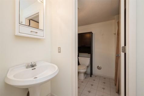 397 Antler Court Marion IA 52302