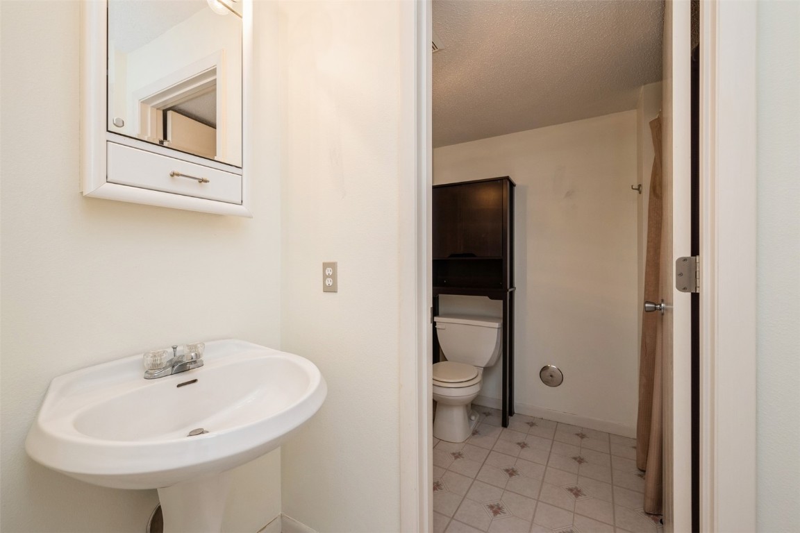 397 Antler Court Marion IA 52302