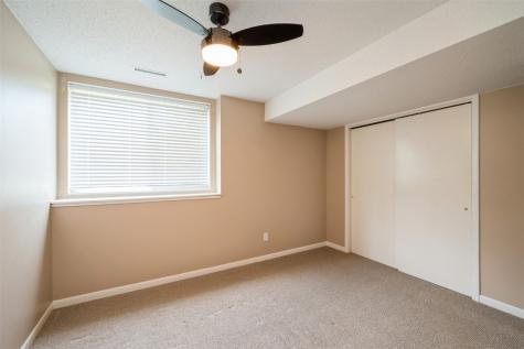 397 Antler Court Marion IA 52302