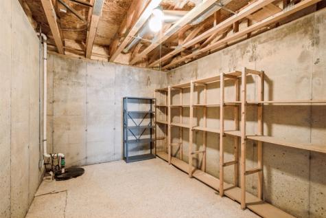 397 Antler Court Marion IA 52302