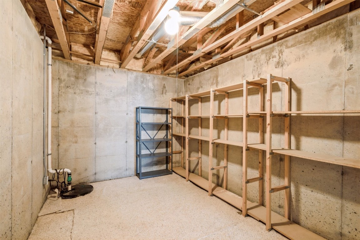 397 Antler Court Marion IA 52302