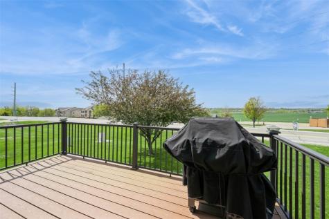 397 Antler Court Marion IA 52302