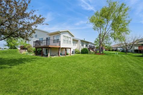 397 Antler Court Marion IA 52302