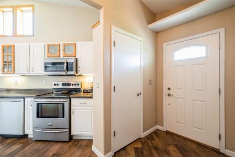 397 Antler Court Marion IA 52302
