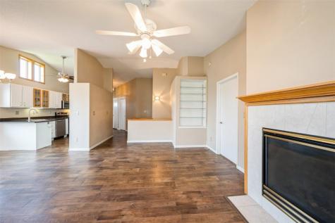 397 Antler Court Marion IA 52302
