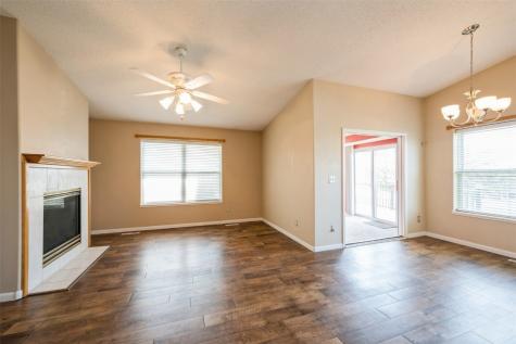 397 Antler Court Marion IA 52302