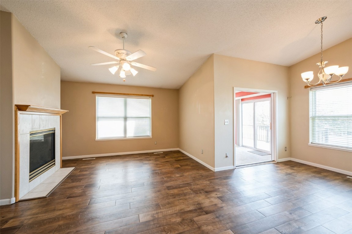 397 Antler Court Marion IA 52302