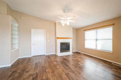 397 Antler Court Marion IA 52302