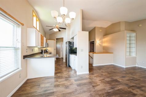 397 Antler Court Marion IA 52302