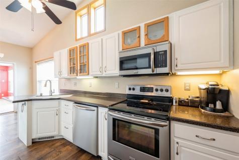 397 Antler Court Marion IA 52302