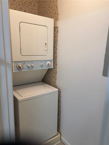 130 Thompson Drive SE Cedar Rapids IA 52403
