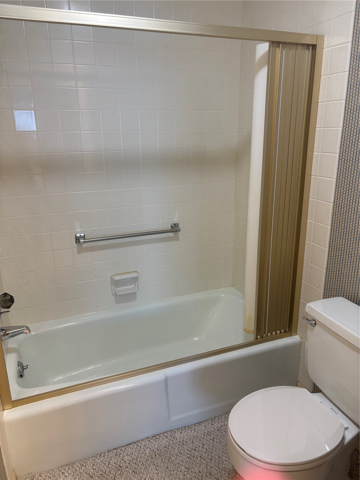 130 Thompson Drive SE Cedar Rapids IA 52403