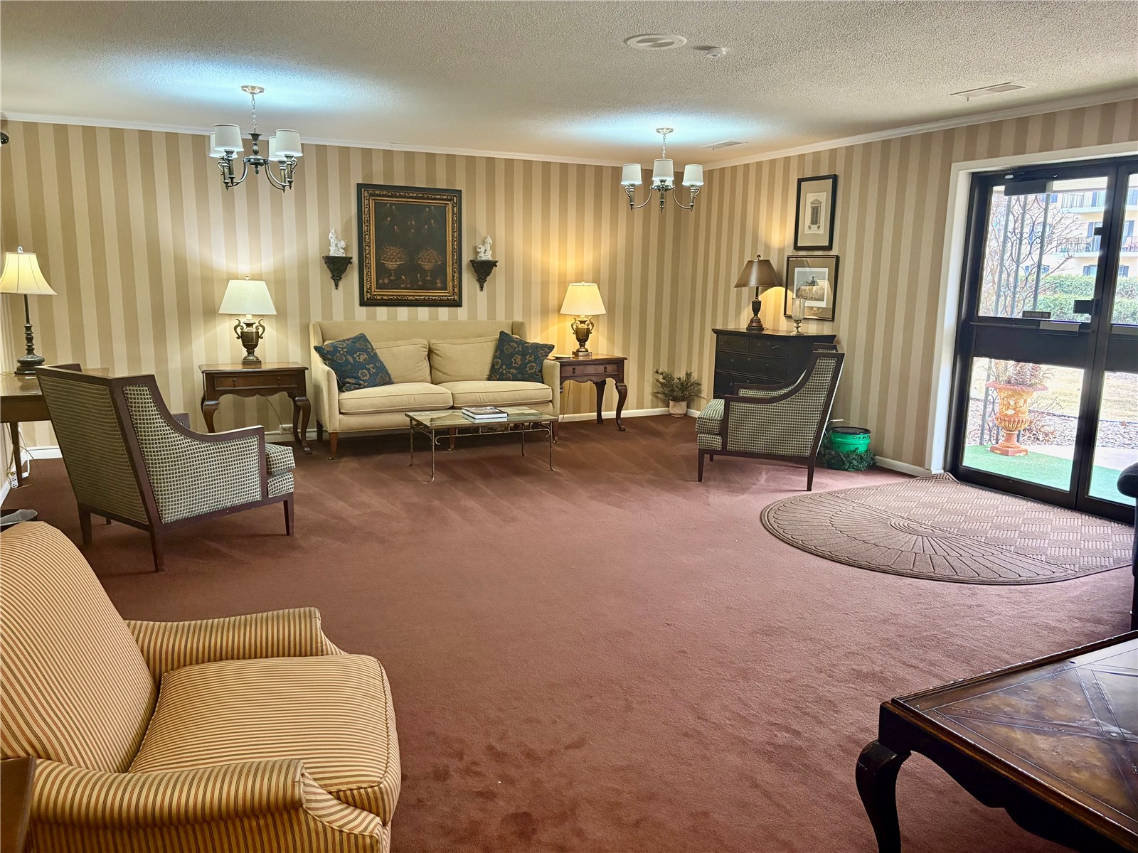 130 Thompson Drive SE Cedar Rapids IA 52403
