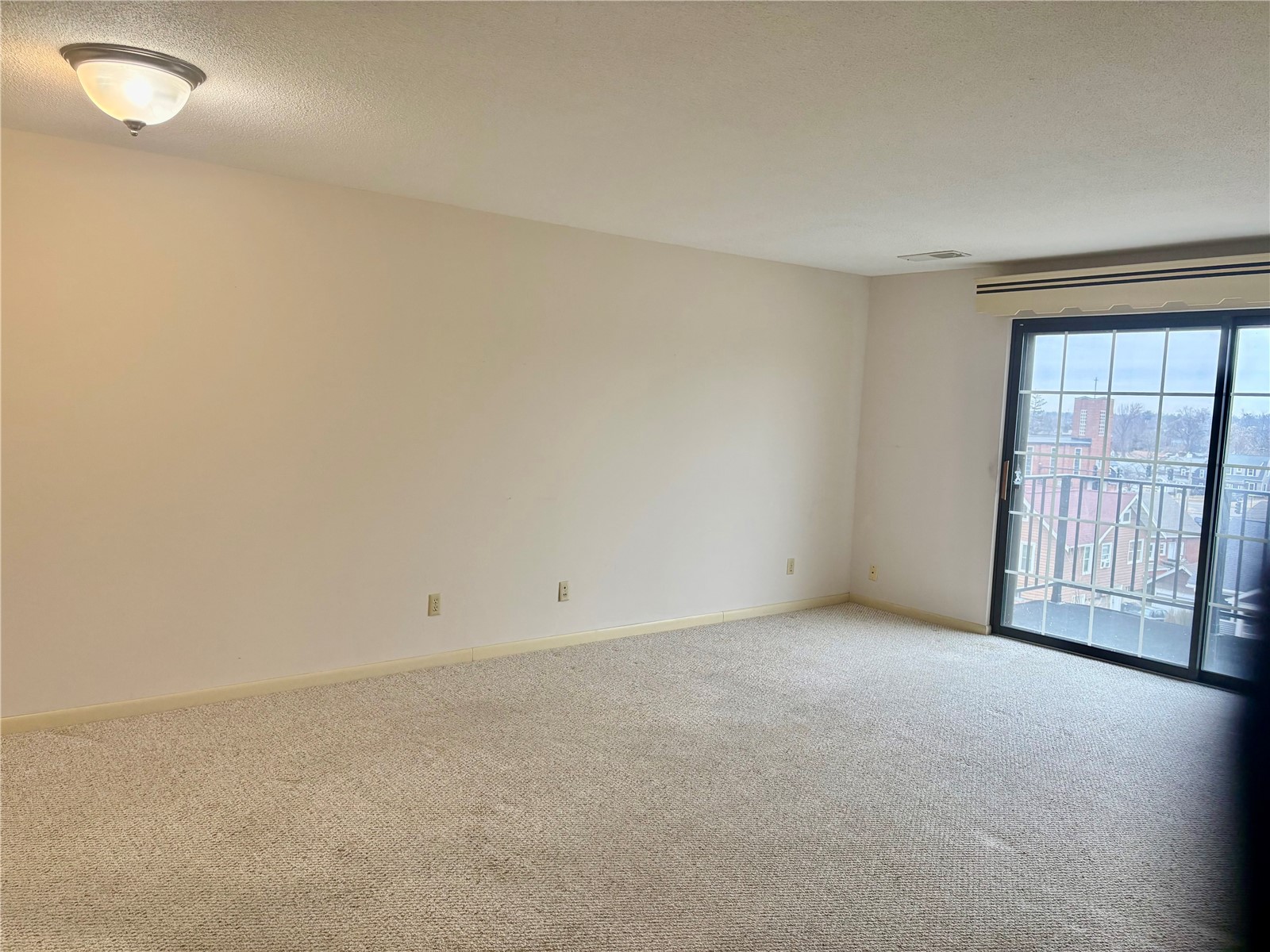 130 Thompson Drive SE Cedar Rapids IA 52403