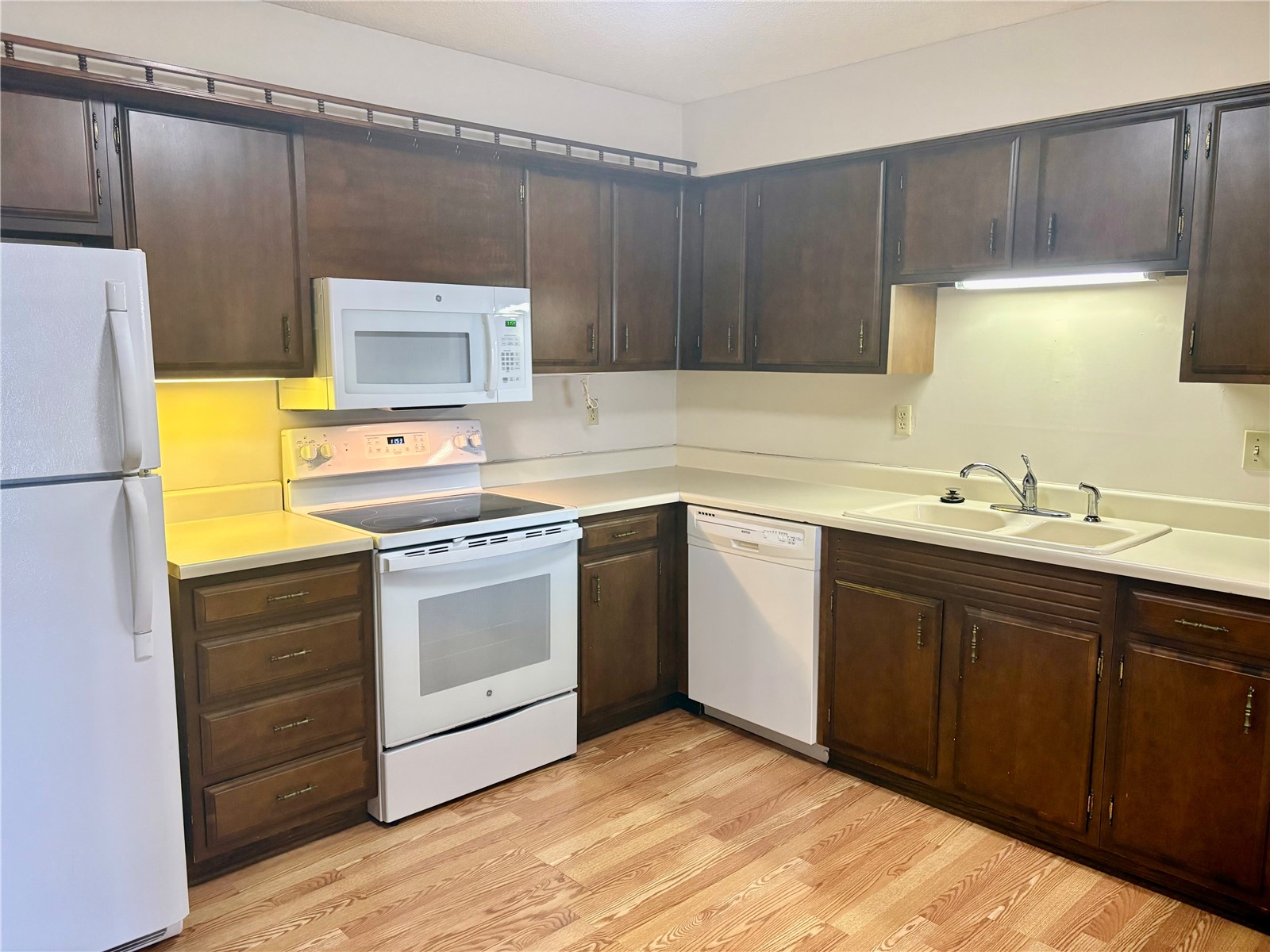 130 Thompson Drive SE Cedar Rapids IA 52403
