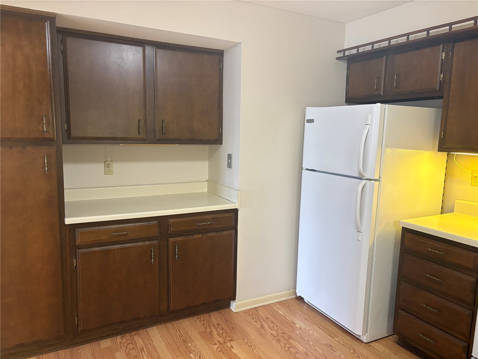 130 Thompson Drive SE Cedar Rapids IA 52403