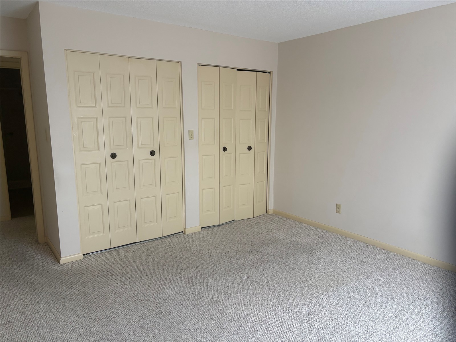 130 Thompson Drive SE Cedar Rapids IA 52403
