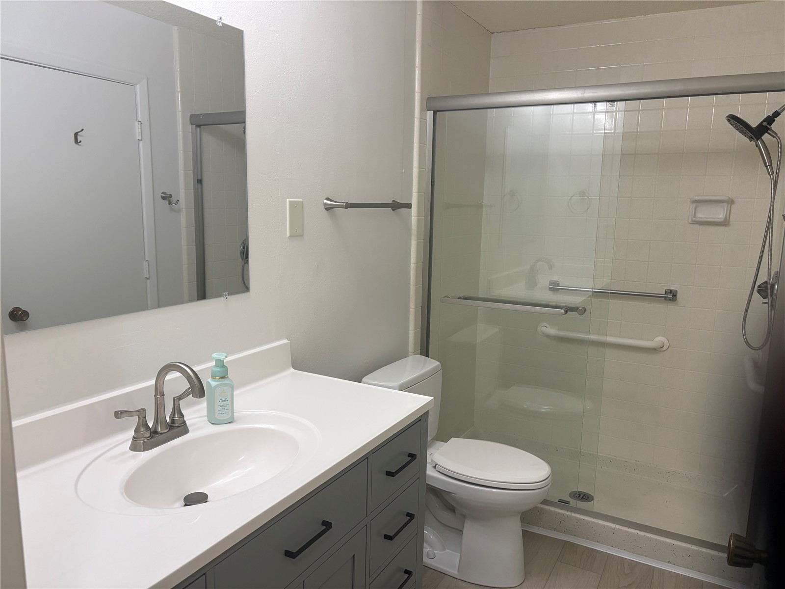 130 Thompson Drive SE Cedar Rapids IA 52403