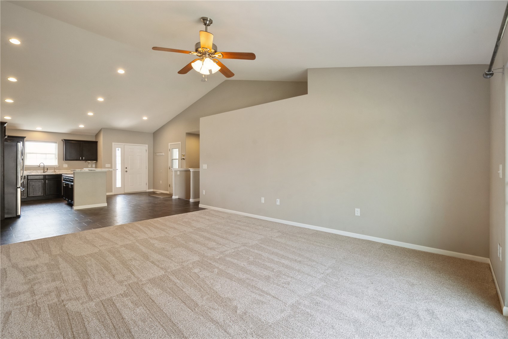 3092 Sherwood Drive Marion IA 52302