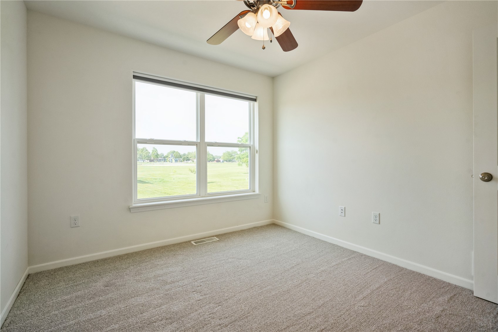 3092 Sherwood Drive Marion IA 52302