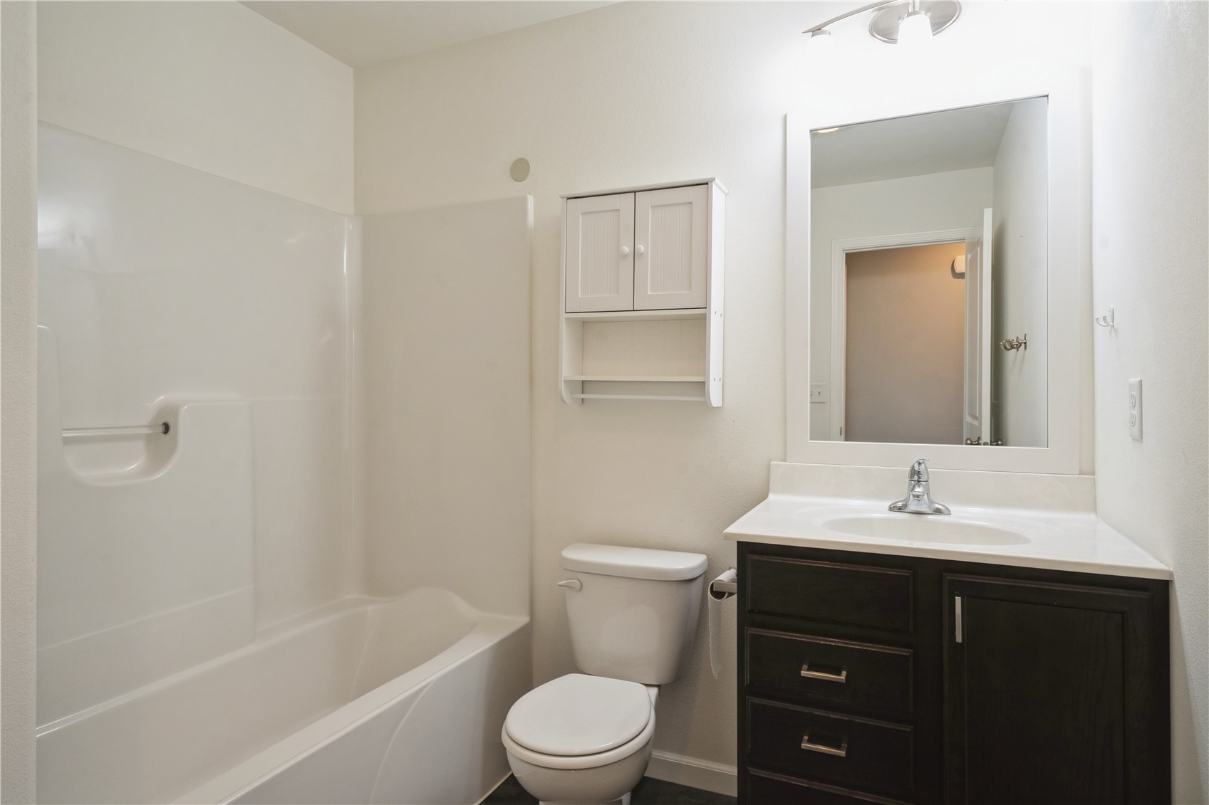 3092 Sherwood Drive Marion IA 52302