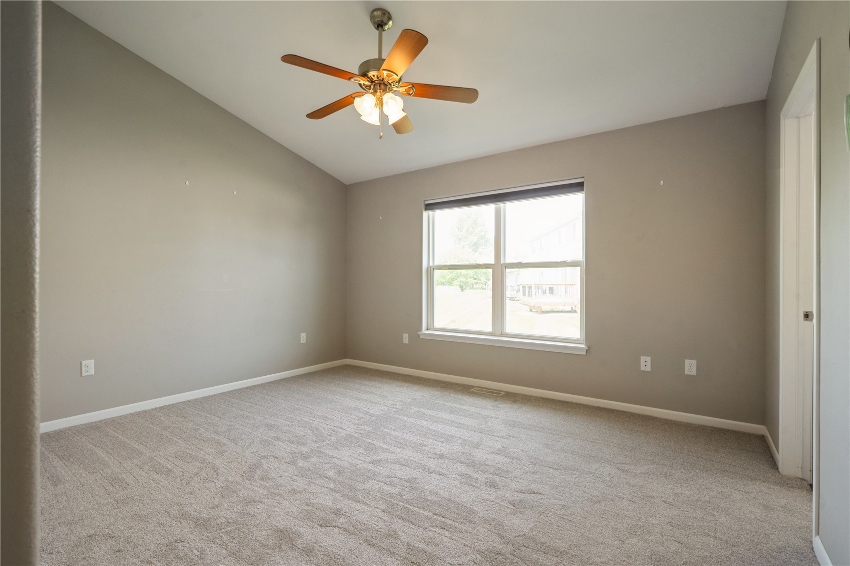 3092 Sherwood Drive Marion IA 52302