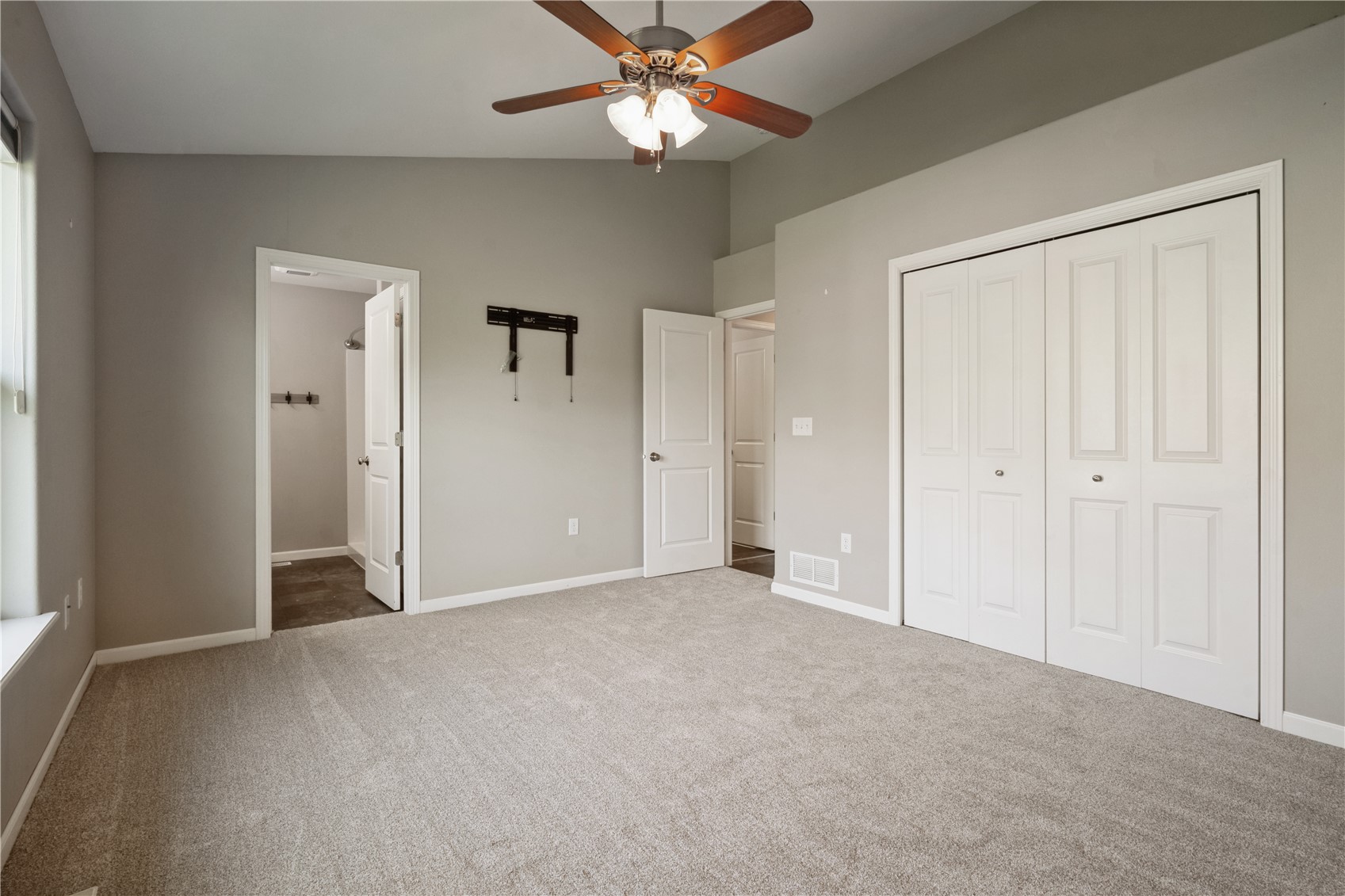 3092 Sherwood Drive Marion IA 52302