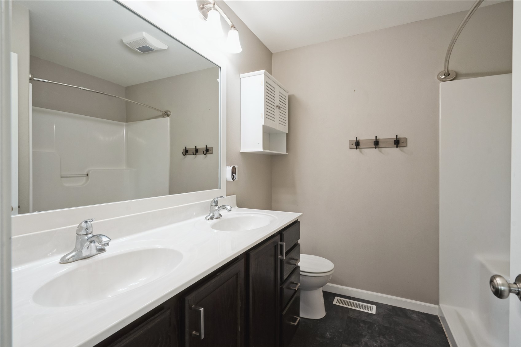 3092 Sherwood Drive Marion IA 52302