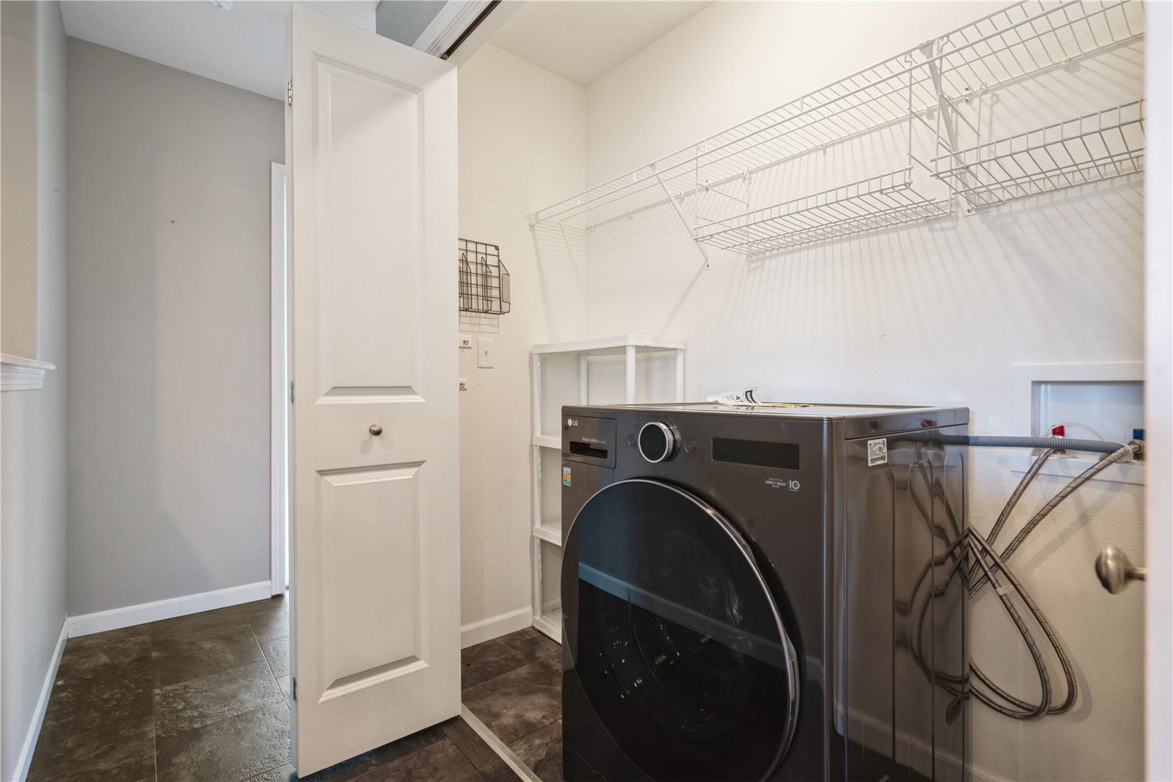 3092 Sherwood Drive Marion IA 52302