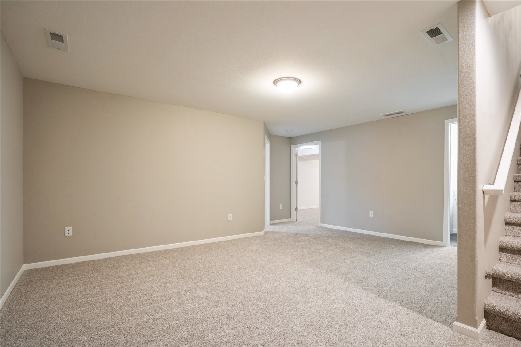 3092 Sherwood Drive Marion IA 52302