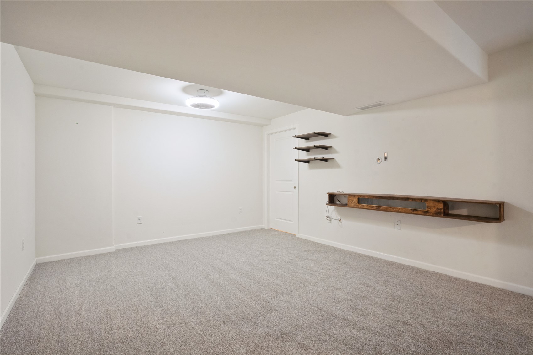 3092 Sherwood Drive Marion IA 52302