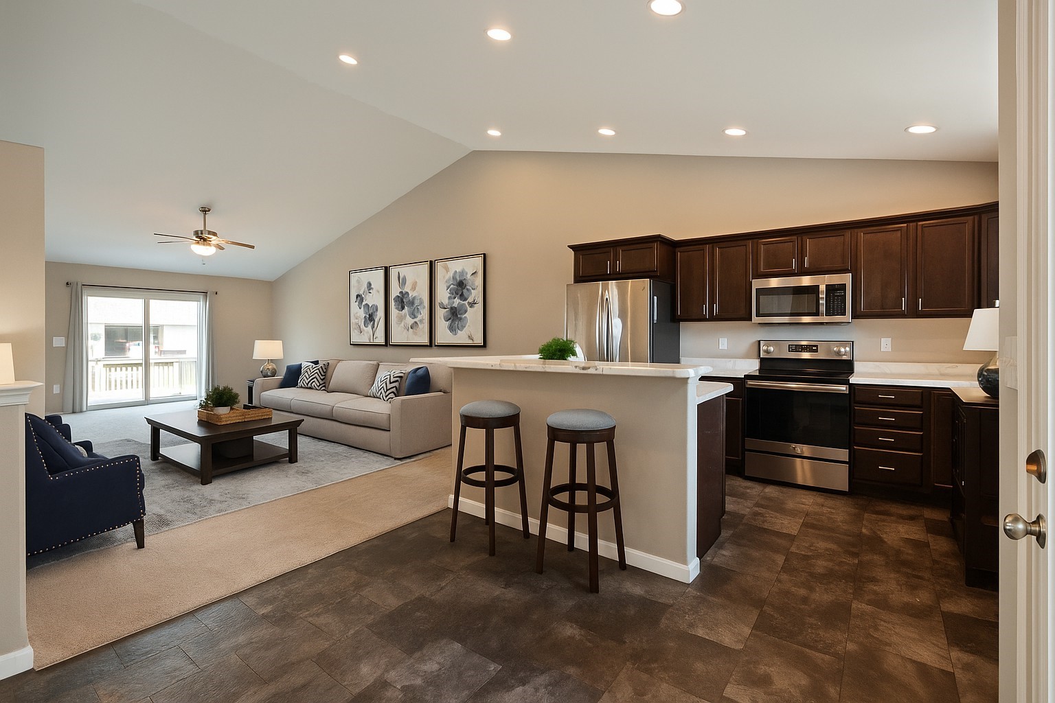 3092 Sherwood Drive Marion IA 52302