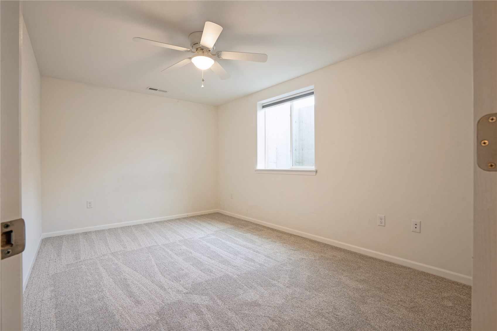 3092 Sherwood Drive Marion IA 52302