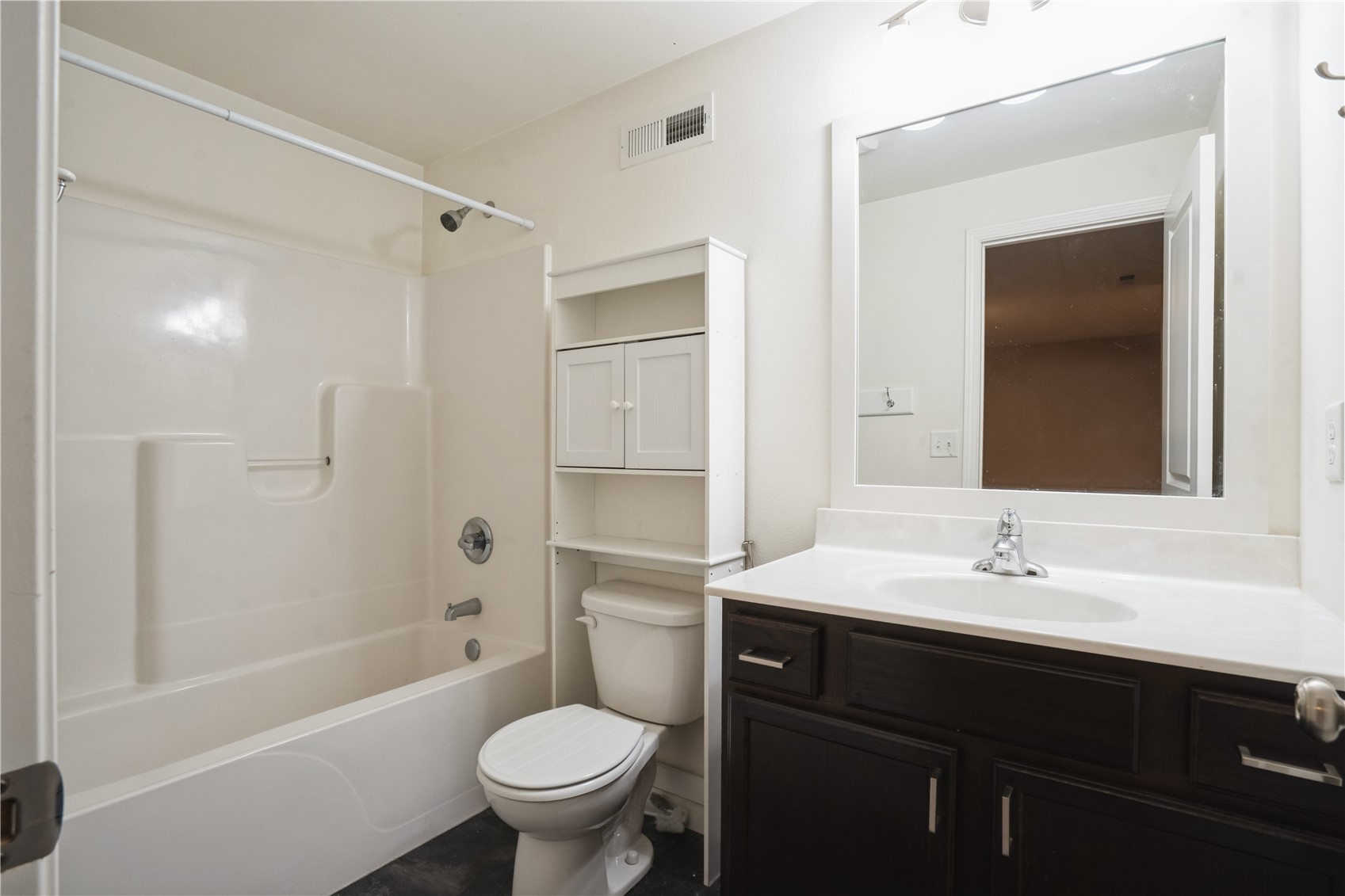 3092 Sherwood Drive Marion IA 52302