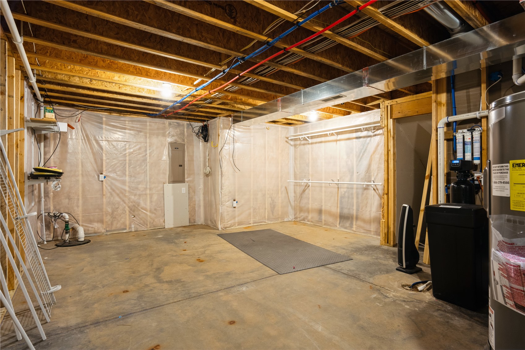 3092 Sherwood Drive Marion IA 52302