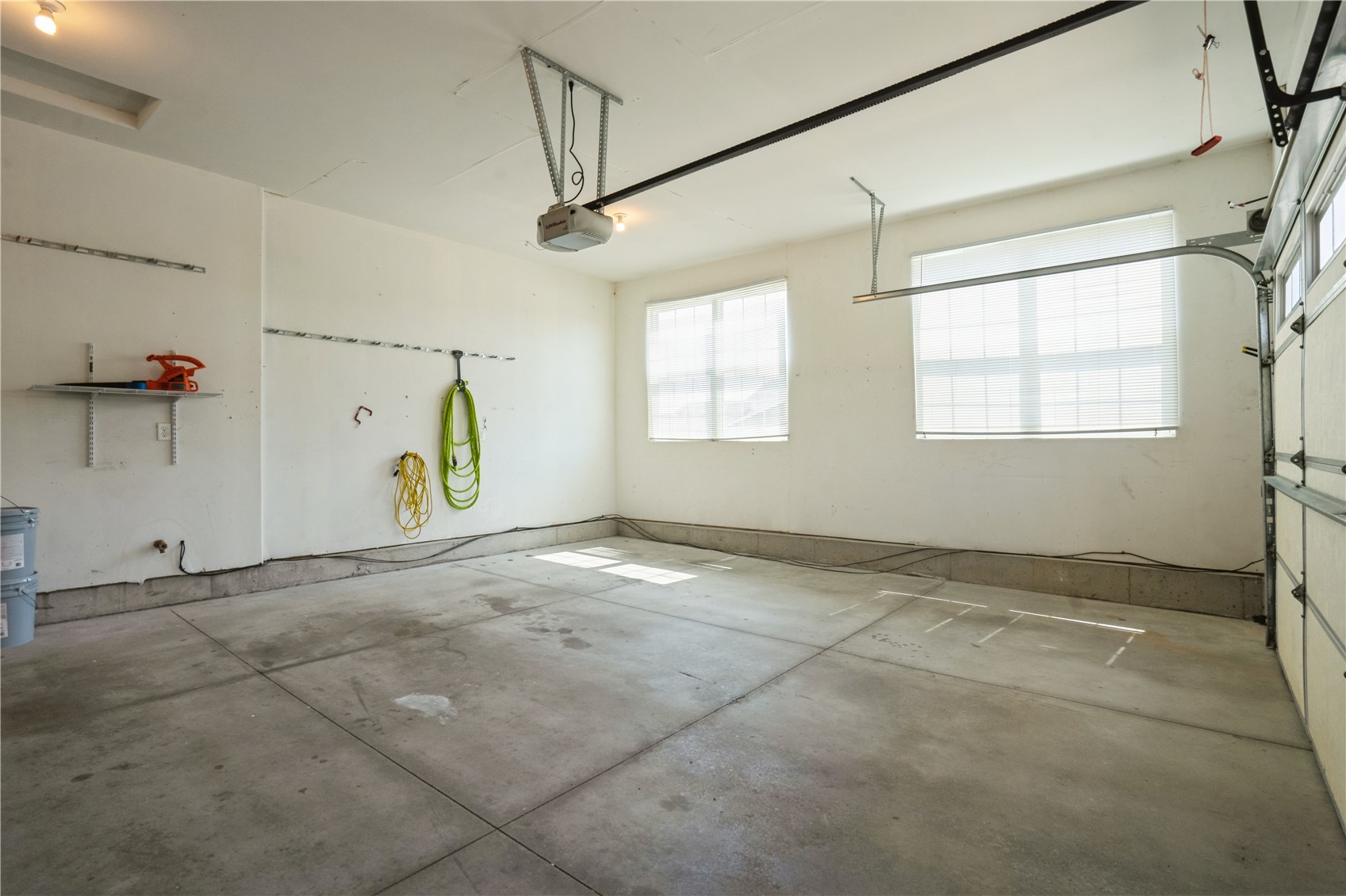 3092 Sherwood Drive Marion IA 52302